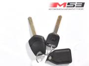 Honda Odyssey II Кемерово  - изображение 38