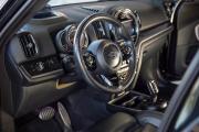 Mini Countryman II Ростов-на-Дону  - изображение 53