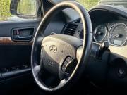 Hyundai Sonata V (NF) Рестайлинг Санкт-Петербург  - изображение 24