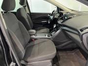 Ford Kuga II Рестайлинг Москва  - изображение 26
