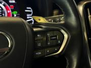 Lexus LX IV Тверь  - изображение 36