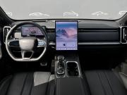 Jaecoo J7 I Санкт-Петербург  - изображение 37