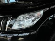 Toyota Land Cruiser Prado 150 Series Оренбург  - изображение 32