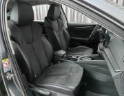 Skoda Octavia IV (A8) Подольск  - изображение 32
