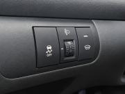 Kia Cerato II Уфа  - изображение 30