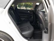 Kia Optima IV Новосибирск  - изображение 39