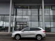 Haval M6 II Тверь  - изображение 14