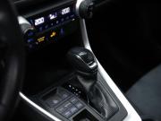Toyota RAV4 V (XA50) Уфа  - изображение 31