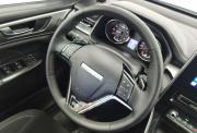 Haval M6 II Екатеринбург  - изображение 42