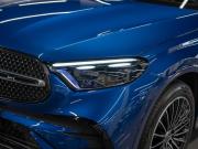 Mercedes-Benz GLC II (X254) Москва  - изображение 53