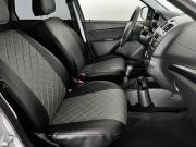 Lada (ВАЗ) Granta I Рестайлинг Волгоград  - изображение 56