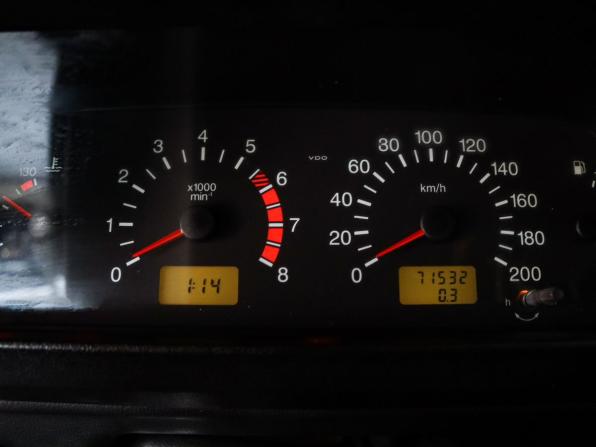 Lada (ВАЗ) 2121 (4x4) I Рестайлинг с пробегом 2010 года, цена 250 000 рублей, 71500 км, внедорожник, Автокод Объявления