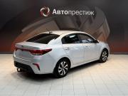 Kia Rio IV Сургут  - изображение 15