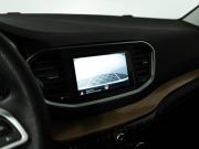 Lada (ВАЗ) Vesta I Рестайлинг (NG) Санкт-Петербург  - изображение 33