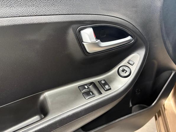 Kia Picanto II с пробегом 2012 года, цена 715 000 рублей, 149600 км, хэтчбек, Автокод Объявления