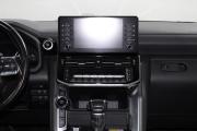 Toyota Land Cruiser 300 Series Владивосток  - изображение 42