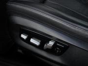BMW 5 серии VII (G30/G31/G38) Москва  - изображение 35