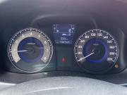 Hyundai Solaris I Москва  - изображение 36