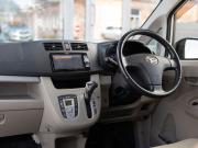 Daihatsu Move V Рестайлинг Новосибирск  - изображение 28