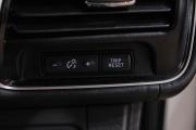 Nissan Serena V (C27) Новокузнецк  - изображение 72