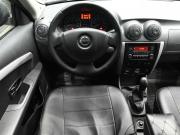 Nissan Almera III (G15) Екатеринбург  - изображение 29