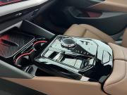 BMW 5 серии VIII (G60/G61/G68) Москва  - изображение 37
