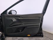 Toyota Camry VIII (XV70) Москва  - изображение 55