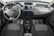 Renault Duster I Барнаул  - изображение 27