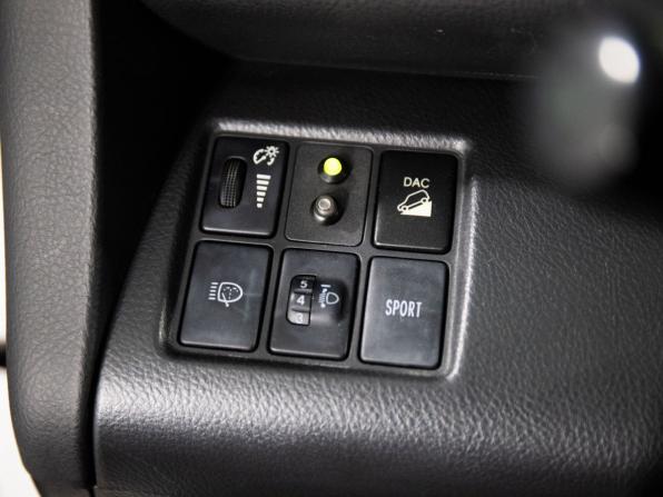 Toyota RAV4 III (XA30) Рестайлинг с пробегом 2011 года, цена 1 500 000 рублей, 180196 км, внедорожник, Автокод Объявления