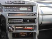 Lada (ВАЗ) 2114 Нижний Новгород  - изображение 20
