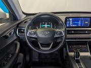 Chery Tiggo 4 Pro I Москва  - изображение 52