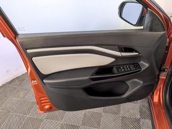 Lada (ВАЗ) Vesta I с пробегом 2018 года, цена 970 000 рублей, 106026 км, универсал, Автокод Объявления