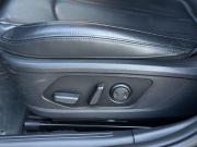 Kia K5 III Казань  - изображение 44