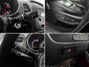 Kia Sorento II Рестайлинг Ногинск  - изображение 35