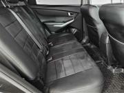SsangYong Actyon II Рестайлинг Москва  - изображение 27