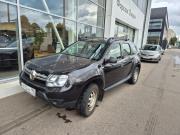 Renault Duster I Рестайлинг Санкт-Петербург  - изображение 2