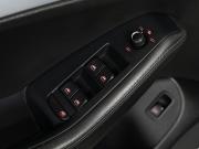 Audi Q5 I (8R) Тюмень  - изображение 36