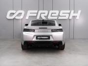 Chevrolet Camaro VI Воронеж  - изображение 28