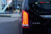 Mercedes-Benz V-Класс III (W447) Рестайлинг Химки  - изображение 36