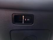 JETOUR DASHING I Стерлитамак  - изображение 38