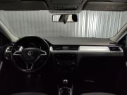 Skoda Rapid I Пермь  - изображение 26