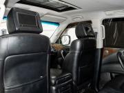 Nissan Patrol VI (Y62) Чита  - изображение 45