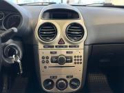 Opel Corsa D Волгоград  - изображение 30
