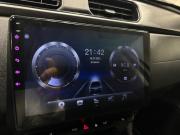 Renault Arkana I Кемерово  - изображение 29
