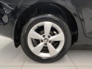 Skoda Rapid I Казань  - изображение 42