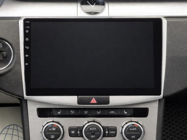 Volkswagen Passat B7 с пробегом 2013 года, цена 1 167 000 рублей, 177875 км, седан, Автокод Объявления
