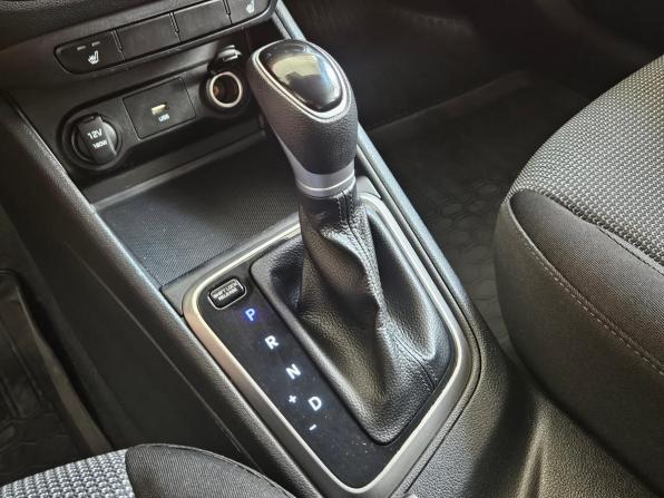 Hyundai Solaris II Рестайлинг с пробегом 2021 года, цена 1 399 000 рублей, 129703 км, седан, Автокод Объявления