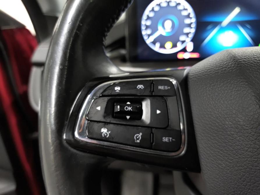Chery Tiggo 7 Pro Max I Казань  - изображение 29
