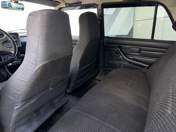 Lada (ВАЗ) 2107 с пробегом 2007 года, цена 178 000 рублей, 78485 км, седан, Автокод Объявления