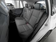 Toyota RAV4 VI (XA60) Москва  - изображение 40